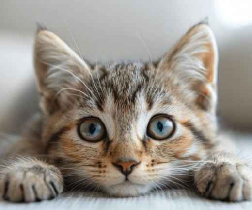 Picture for category Kidney Diets